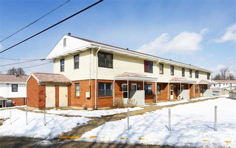 ambridge apartments|crestview village ambridge pa.